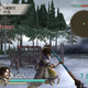 Image for article titled Dynasty Warriors 6 Coming To PC, PS2